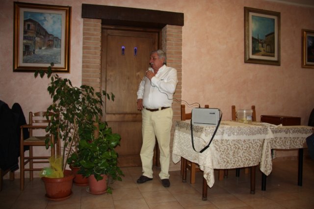 Campionato_sociale_2013